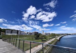 RiverSide - 4
