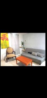 Cómoda casa muy cerca de consulado - 5