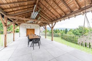 Le Refuge des Brumes - 7