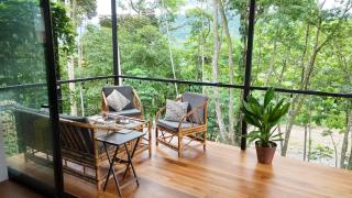 River Lodge - 7