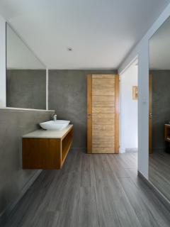 Serenity - 8