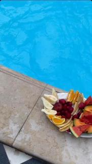 Sheraton Plaza Hurghada - Hurghada - 9