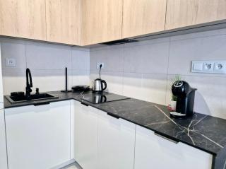 SmartApart Kielce - 8