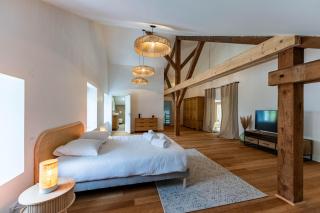 Le Refuge des Brumes - 3