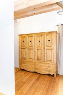 Le Refuge des Brumes - 5