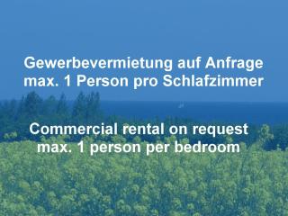 NEU! Nice Place - ABC587 - nur Feriengäste! - 8