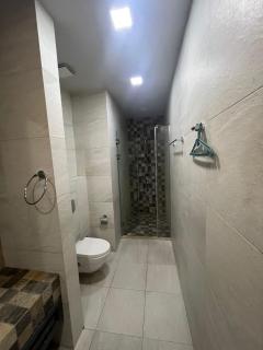 Falcon Apartment in Baku - 7