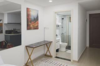 Trendy Kilimani Studio Workspace - 8