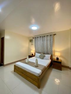 Summer House near Alona beach with 5 Bedrooms - Panglao Island - 9