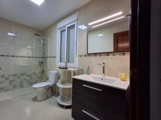 Casa Yerbabuena - 7