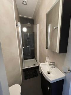 B&B Weezen by Gracht - Zwolle - 1