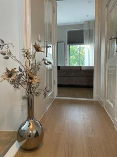 B&B Weezen by Gracht - Zwolle - 3