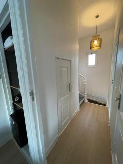 B&B Weezen by Gracht - Zwolle - 2