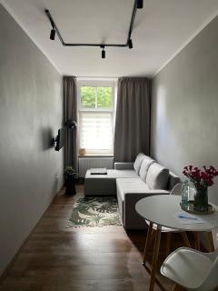 Mini Cozy Spot - 7