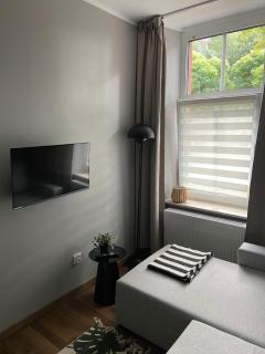 Mini Cozy Spot - Żagań - 9
