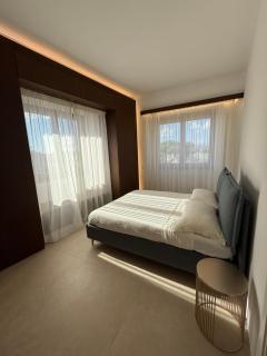 Five stars Florence luxury apartments with Jacuzzi - 8