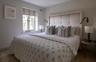 Stunning Cotswolds guest house - 4