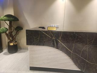 The Gulberg Hotel - 2