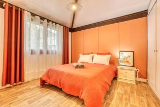 Villa Orange - 9