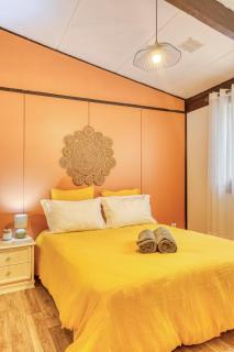 Villa Orange & SPA - 8