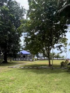 EAVs Homestay - 2