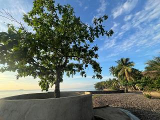 EAVs Homestay - 3