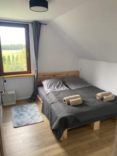 Leśny Zakątek - 4