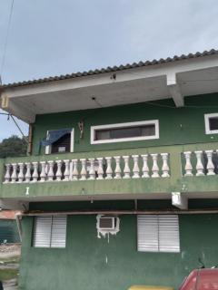 Kit Perequê Guarujá - 3