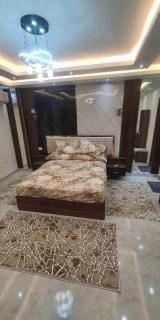 cozy home in mnial - Il Cairo - 7