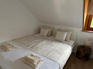 Studio Lilly - 6