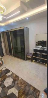 cozy home in mnial - Il Cairo - 4