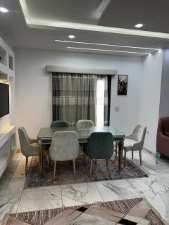 villa 578 - Sheikh Zayed - 7