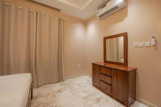 شُرفه سويت توصيل مجاني من المطار - 5