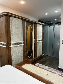 villa 578 - Sheikh Zayed - 5