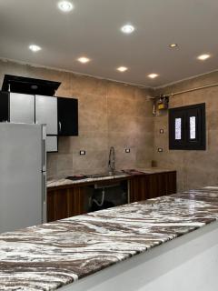 villa 578 - Sheikh Zayed - 4