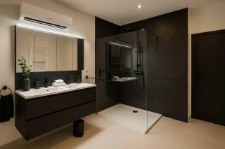 Luxurious & Relax - Free Parking - 15 min centrum - 1