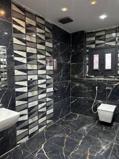 villa 578 - Sheikh Zayed - 1
