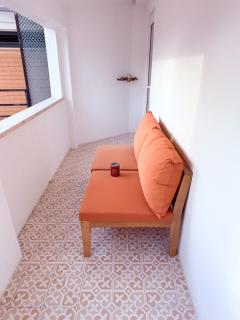 The Stunning 2BR Apartment Caparica, by 351Lisbon - 6
