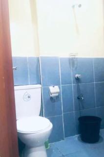 EAVs Homestay - Mahinog - 1