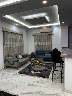 villa 578 - Sheikh Zayed - 8