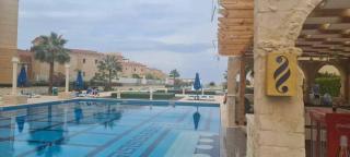 Amazing 2 bedroom Selena Bay Hurghada - 8