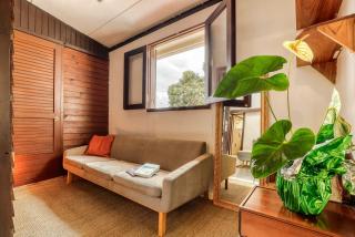 Villa Orange - 7