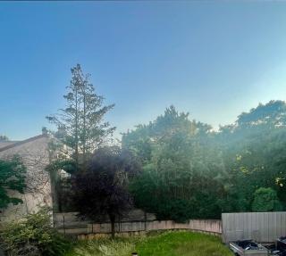 Splendid and spacious Studio at 15 minutes from the center of Paris and 25 minutes from the Champs-Élysées - 5