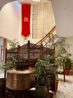 Karni Nivvas - Luxury Redefined - Udaipur - 5
