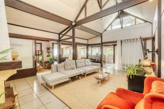 Villa Orange & SPA - 1