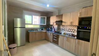 Maison familiale - 8