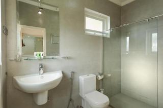 Shalom Residence Kandy - 3