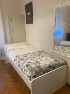 Home - 9