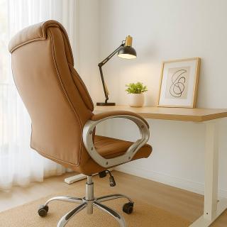 Cozy Family Apartment • Free Parking - Antwerp - 3