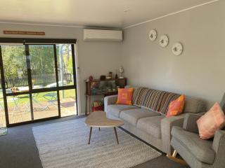 Duck Cottage - 3